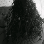 cereja_076