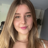 cerysangelsutton