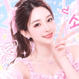 ch상사유소다