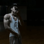 chadilifts