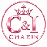 chaeincp