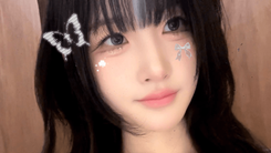 chaeming0831