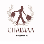 chaimqa3