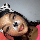 chalave2