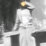 chamaanali8