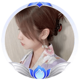 chan_api09