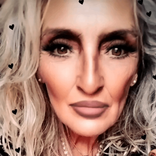 channeldior5