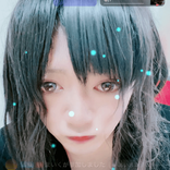 chanosuke0314