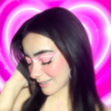 chaparrita._.linda avatar