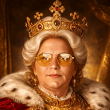 charlemagne825 avatar