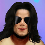 charleskh