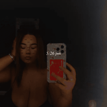 charlie.taylor69