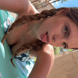 charlotte.spams27