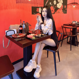 chayapa_2198
