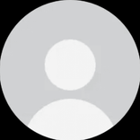 chebs_25448