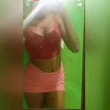 chefinha800