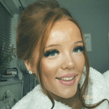 chelseywrightbackup