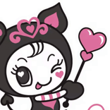 __chemmababy
