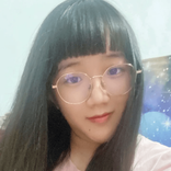 cherry_07100
