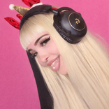 cherryluxss