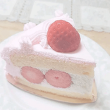 cherryy_0n_t0p avatar