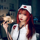 cheryzu_