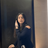 chiara.amatooo