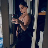 _chiara.bellucci_