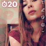 chiara_f_89