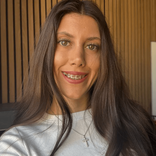 chiaraitaly8