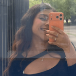 chicadark00