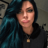 chicagonixie99