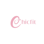 chicfitvn