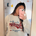 chiiara._