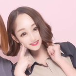 chinemaya4