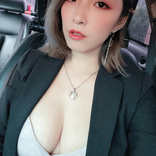 chingyo286