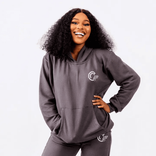 chiveraofficial avatar