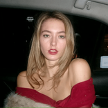 chlo_in_nyc avatar