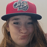 chlochli148