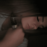 chloe_09261