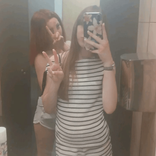 chloe.spam6776