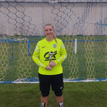 chloegoalkepper