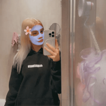 chloekollmann