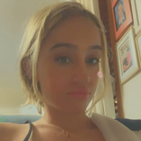 chloev766