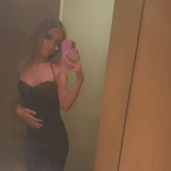 chloevassalloooo
