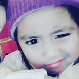 chloizzle