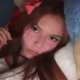 chloizzlee