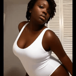 chocolatethighs