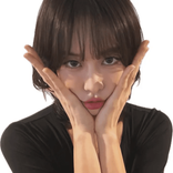chokki.hana
