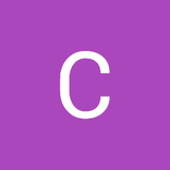 chouchoudz234